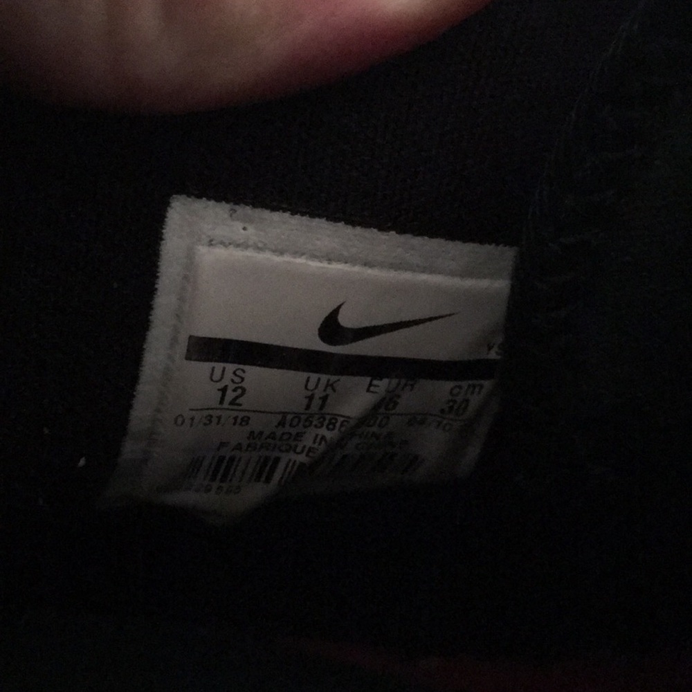 Hyperrev 2019 - image 2